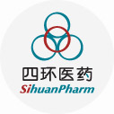 四环集团简介