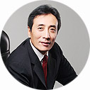品牌诠释